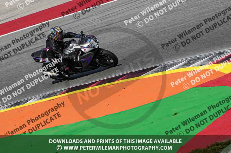 motorbikes;no limits;peter wileman photography;portimao;portugal;trackday digital images